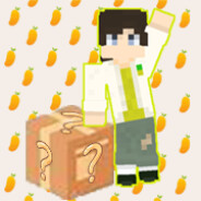 BasaltMango