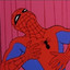 Spooder