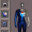 PEPSI MAN™