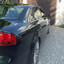 Audi a4 b7 2.0TDI 140km sedan