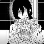 调停之封焰 婆缚娑伽罗·不灭