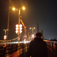 不近女色近什么