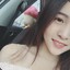 Hi_Ligege