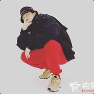 法国啄木鸟唯美系列+VX