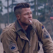 Chimpanzini Bananini