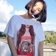 泽畔东篱伴汝生