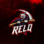 Relq