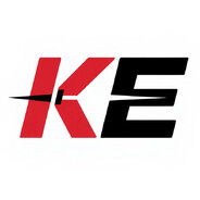 kcud