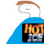 HOT_ICE LU