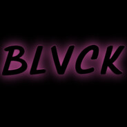 BLVCK