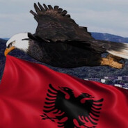 SUATT- - steam id 76561199793197484