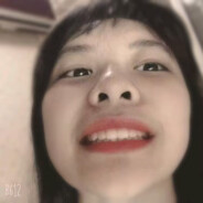 狂拽炫酷爆炸龙王