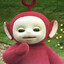 POOH DHE LOZ THEL3TABYS OFYZIALL