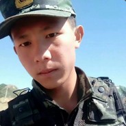 什么什么什么。