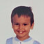 cano