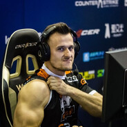 Kasza triceps CSGOSKINS