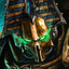 Magnus Mango