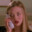 Astrid