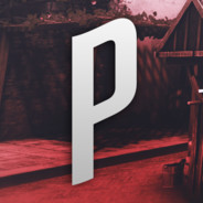 p'тιт ĸwιɴo