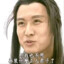 压力小子丶