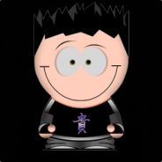 Big Avatar