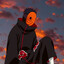 Obito