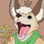 Divine Fennec