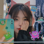 球球只喝白开水