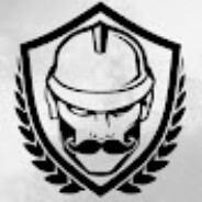 Sentinel avatar