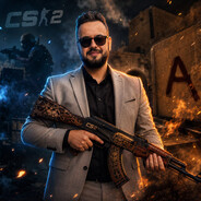 XANTARES