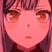 真是高高在上呢