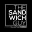 The Sandwich Guy