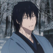 𝐃Ɇ𝐀𝐓𝐇⚡