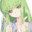 kami360