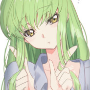 kami360 - steam id 76561198199690123