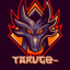 TARuGo-