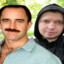 Съеби шлюндра