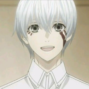 好人的奴隶狼人的玩物