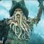 =H4H=Davy_Jones