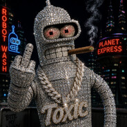 TTVtoxicityhq