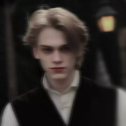 ♛ℭ𝔞𝔢𝔰𝔞𝔯♛