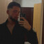 Xzy