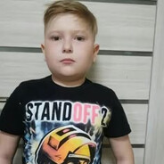 павелитель станд