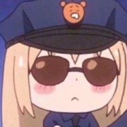 吃不饱星球球长