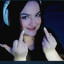 soloplayer