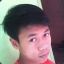 +++_rendy_+++