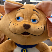 КОЖАННЫЙ - steam id 76561199183654689