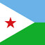 Djibouti Republic Armed Forces