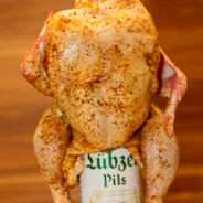 Bierhuhn
