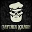 X_X_Capt_Krash_X_X